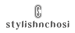 stylishnchosi