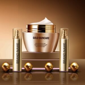 1afe2b9cbbca6750136ab9fa1f966312cbcc228a