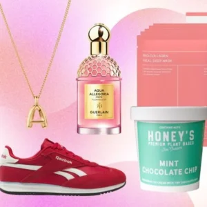 7ffad3692ab0b3bf08604ba34c0b0a6dc2123782