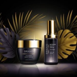 d67b25d66b99a15d44331063211e9c36a761405d