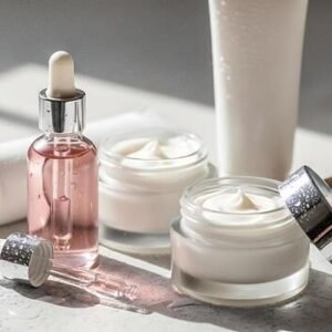 f21e471637e73dc9ce9ec94be01dbdbb10b50868