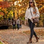 Casual Outfit Ideas for Women