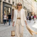 Summer Fashion Trends for Women