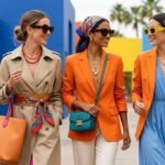 Best Fashion Accessories for Women
