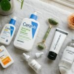 Affordable Skincare Product