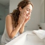 Face Care Routine