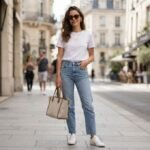 How to Style Basic Outfits