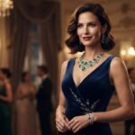 Statement Jewelry Styling Guide