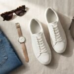 Best White Sneakers