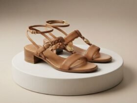 Summer Sandals for Women