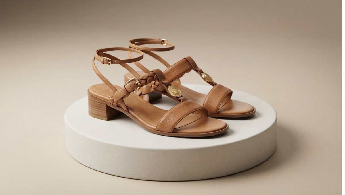 Summer Sandals for Women